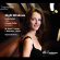 Lucile Dollat - Night Windows Lucile Dollat - Night Windows