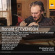 Christopher Guild Marcel Zidani - Ronald Stevenson: Piano Music, Vol. Christopher Guild Marcel Zidani - Ronald Stevenson: Piano Music, Vol.