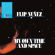Nunez Filip - My Own Time And Space Nunez Filip - My Own Time And Space