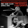 Rendell Don/Ian Carr Quintet - Bbc Jazz Club Session April 1965 Rendell Don/Ian Carr Quintet - Bbc Jazz Club Session April 1965