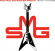 Schenker Michael Group The - Heavy Hitters Schenker Michael Group The - Heavy Hitters