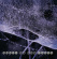 Speed Of The Stars - Speed Of The Stars (Coloured Vinyl) Speed Of The Stars - Speed Of The Stars (Coloured Vinyl)