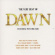 Dawn Featuring Tony Orlando - The Very Best Of Dawn Dawn Featuring Tony Orlando - The Very Best Of Dawn