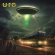 UFO - Live At The Oxford Apollo 1985 UFO - Live At The Oxford Apollo 1985