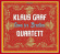 Klaus Graf Quartett - Live In India Klaus Graf Quartett - Live In India