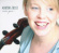 Martina Trost - Mas Que ... Martina Trost - Mas Que ...