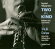 Peter Lehel Wolfgang Meyer - Two Of A Kind Peter Lehel Wolfgang Meyer - Two Of A Kind