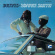 Lonnie Smith - Drives Lonnie Smith - Drives