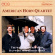 American Horn Quartet - The Well-Tempered Horn American Horn Quartet - The Well-Tempered Horn