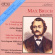 Jochen Brusch Sven-Ingvart Mikkels - Max Bruch: Violin Concerto No. 2 & Jochen Brusch Sven-Ingvart Mikkels - Max Bruch: Violin Concerto No. 2 &