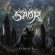 Saor - Amidst The Ruins (2 Lp Black Vinyl) Saor - Amidst The Ruins (2 Lp Black Vinyl)
