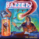 Hazzerd - 3Rd Dimension The Hazzerd - 3Rd Dimension The