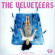 Velveteers The - A Million Knives Velveteers The - A Million Knives
