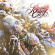 Killswitch Engage - This Consequence (Digipack) Killswitch Engage - This Consequence (Digipack)