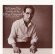 The Bill Evans Trio - Sunday At The Village Vanguard The Bill Evans Trio - Sunday At The Village Vanguard