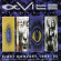 Alphaville - First Harvest 1984-1992 Alphaville - First Harvest 1984-1992
