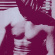 The Smiths - The Smiths The Smiths - The Smiths