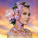 Vanessa Williams - Survivor Vanessa Williams - Survivor