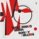 Monk Thelonious & Sonny Rollins - Thelonious Monk & Sonny Rollins Monk Thelonious & Sonny Rollins - Thelonious Monk & Sonny Rollins