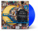 Thorn Paul - Life Is Just A Vapor Thorn Paul - Life Is Just A Vapor