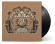 Boland Jason & The Stragglers - The Last Kings Of Babylon Boland Jason & The Stragglers - The Last Kings Of Babylon