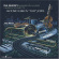 Phil Wilson - Music Of Antonio Carlos Jobim Phil Wilson - Music Of Antonio Carlos Jobim