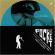 John Hines - In The Pocket John Hines - In The Pocket