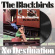 Blackbirds The - No Destination (Vinyl Lp) Blackbirds The - No Destination (Vinyl Lp)