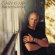 Gary Kemp - This Destination Gary Kemp - This Destination