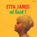 Etta James - At Last Etta James - At Last