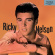 Ricky Nelson - Ricky Nelson's Complete Second Album Ricky Nelson - Ricky Nelson's Complete Second Album