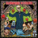 Agoraphobic Nosebleed - Altered States Of America Agoraphobic Nosebleed - Altered States Of America