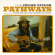 Julian Taylor - Pathways Julian Taylor - Pathways