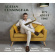 Adrian Cunningham - It's About Time Adrian Cunningham - It's About Time