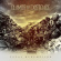 Clamor Of Existence - Fatal Redemption Clamor Of Existence - Fatal Redemption
