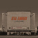 Beau Jennings & The Tigers - American Stories Major Chords Beau Jennings & The Tigers - American Stories Major Chords