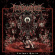 Retromorphosis - Psalmus Mortis (Digipack) Retromorphosis - Psalmus Mortis (Digipack)