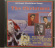 Various Artists - Christmas Collection-18 Great Various Artists - Christmas Collection-18 Great