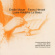 Mayer/Hensel/Le Beau - Symphony No. 5 / Hero Und Leander / Mayer/Hensel/Le Beau - Symphony No. 5 / Hero Und Leander /