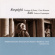 Respighi/Suk - Fontane Di Roma & Feste Di Rima / S Respighi/Suk - Fontane Di Roma & Feste Di Rima / S