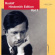 Hindemith - Edition, Vol. 1 Hindemith - Edition, Vol. 1
