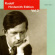 Hindemith - Piano Music (Edition Vol. 2) Hindemith - Piano Music (Edition Vol. 2)