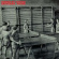 Guided By Voices - Universe Room Guided By Voices - Universe Room