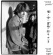 Sonic Youth - Hold That Tiger Sonic Youth - Hold That Tiger