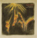 Sun Ra & His Myth Science Arkestra - When Angels Speak Of Love Sun Ra & His Myth Science Arkestra - When Angels Speak Of Love