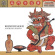Koenjihyakkei - Angherr Shisspa Revisited (Transpar Koenjihyakkei - Angherr Shisspa Revisited (Transpar