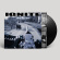 Ignite - A Place Called Home Ignite - A Place Called Home