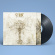 Cynic - Re-Traced Cynic - Re-Traced