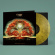 Cynic - Kindly Bent To Free Us Cynic - Kindly Bent To Free Us