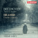 Beethoven - Triple Concerto Beethoven - Triple Concerto